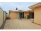 12 Emerson Turn, Clarkson WA 6030