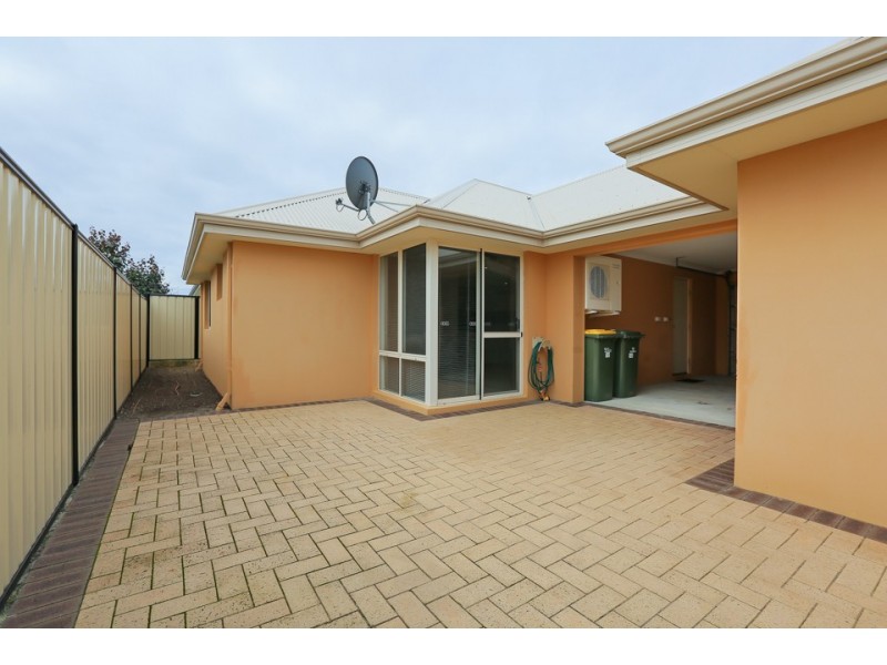12 Emerson Turn, Clarkson WA 6030