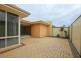 12 Emerson Turn, Clarkson WA 6030