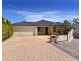 7 Durs Place, Clarkson WA 6030
