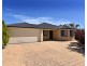 7 Durs Place, Clarkson WA 6030