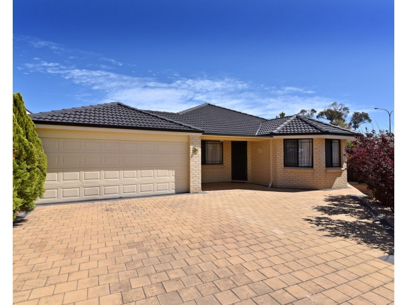 7 Durs Place, Clarkson WA 6030