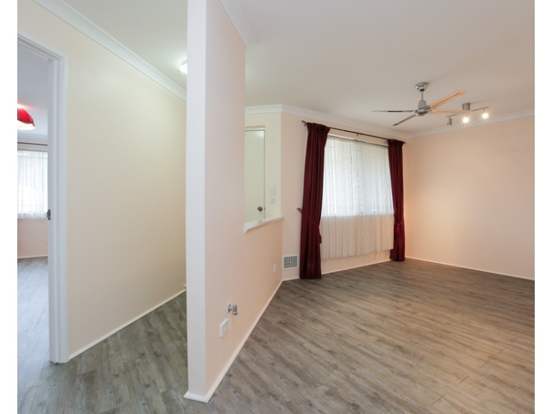 7 Durs Place, Clarkson WA 6030