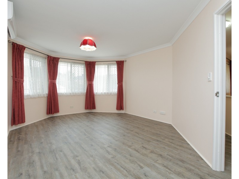 7 Durs Place, Clarkson WA 6030