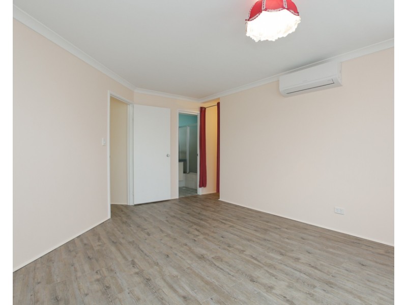 7 Durs Place, Clarkson WA 6030