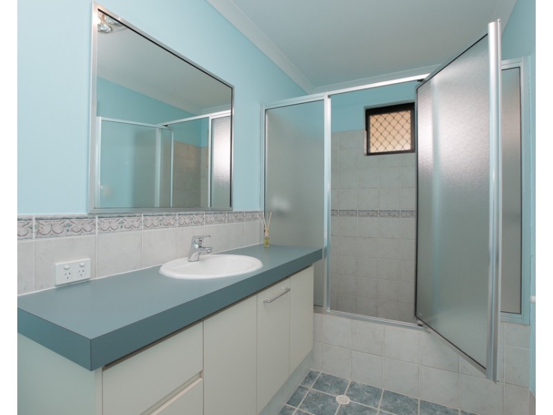 7 Durs Place, Clarkson WA 6030