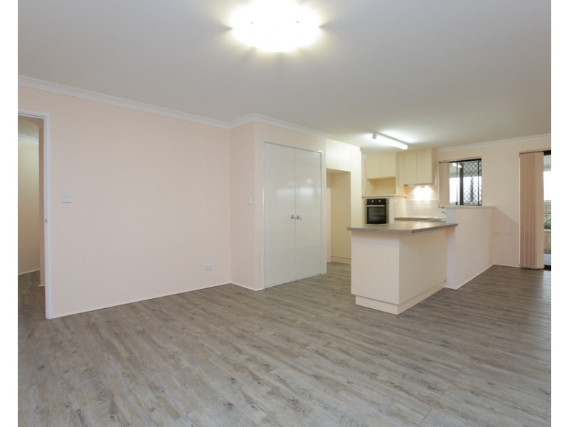7 Durs Place, Clarkson WA 6030