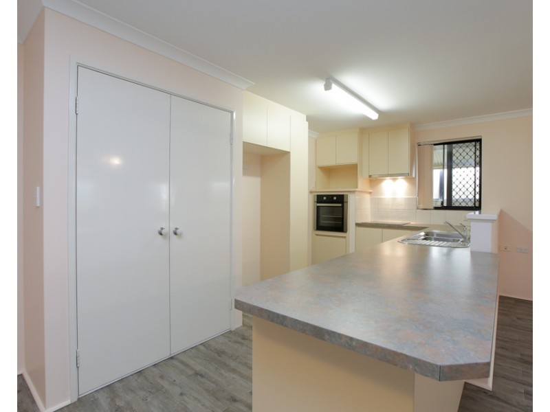 7 Durs Place, Clarkson WA 6030