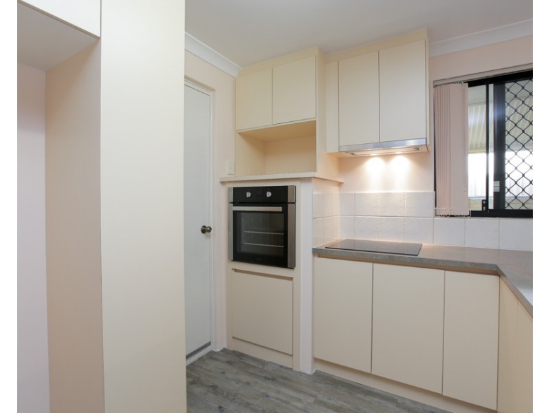 7 Durs Place, Clarkson WA 6030