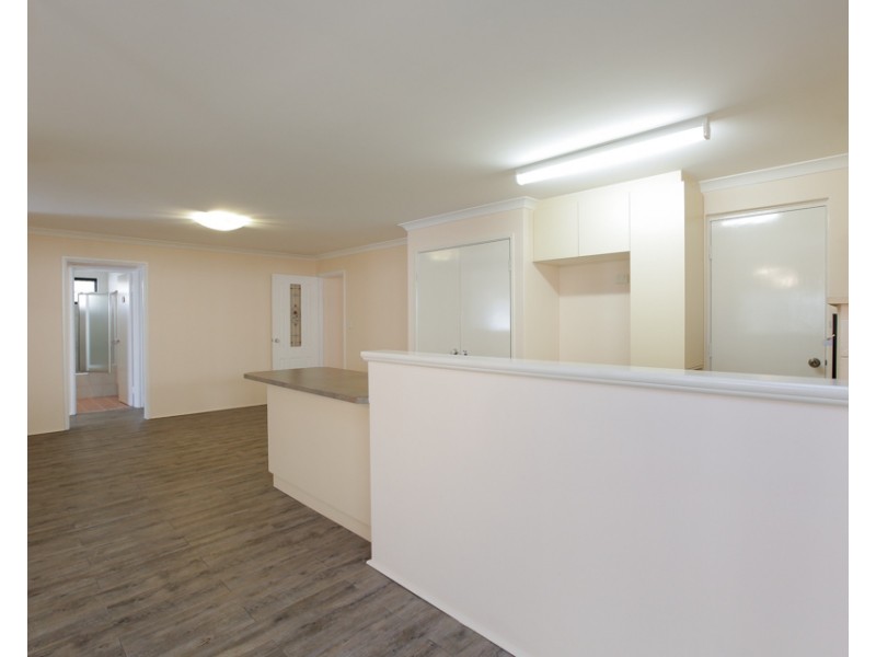 7 Durs Place, Clarkson WA 6030