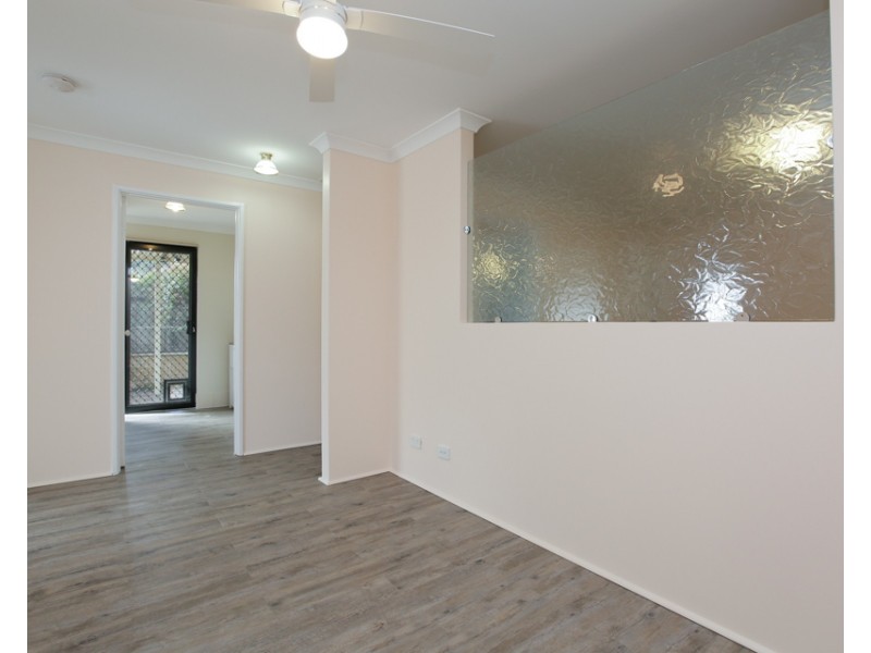 7 Durs Place, Clarkson WA 6030