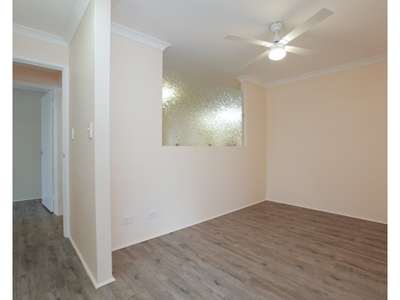 7 Durs Place, Clarkson WA 6030