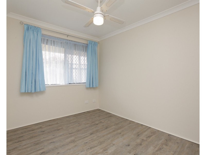 7 Durs Place, Clarkson WA 6030