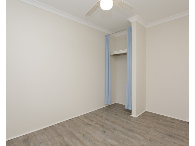 7 Durs Place, Clarkson WA 6030