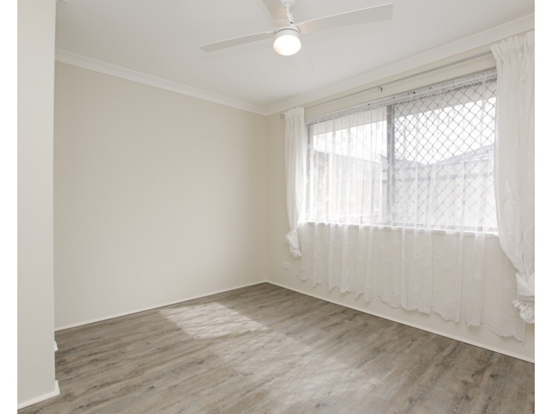 7 Durs Place, Clarkson WA 6030