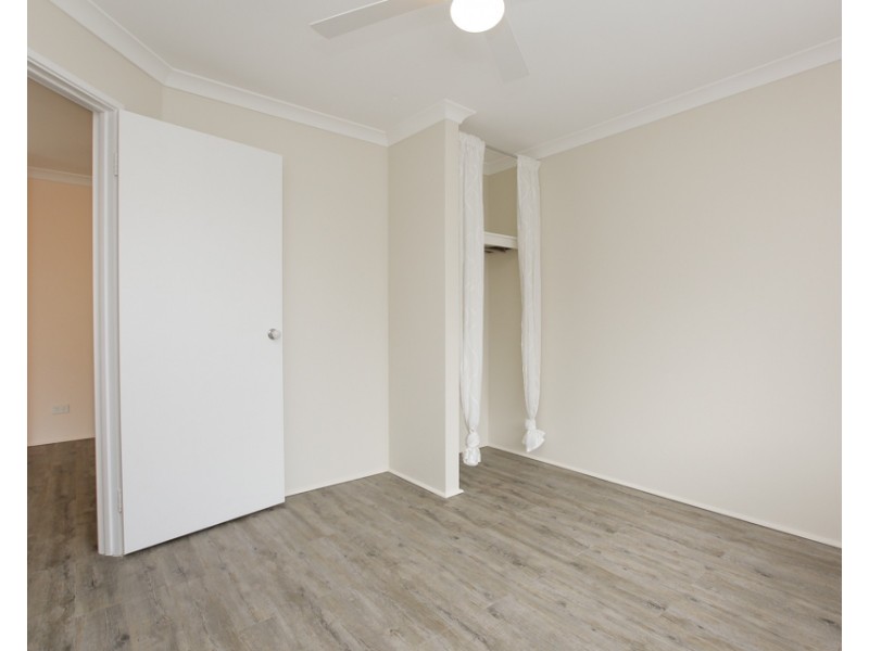 7 Durs Place, Clarkson WA 6030