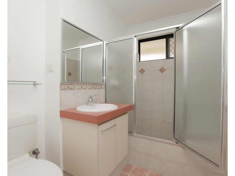 7 Durs Place, Clarkson WA 6030