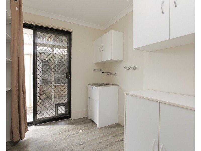 7 Durs Place, Clarkson WA 6030