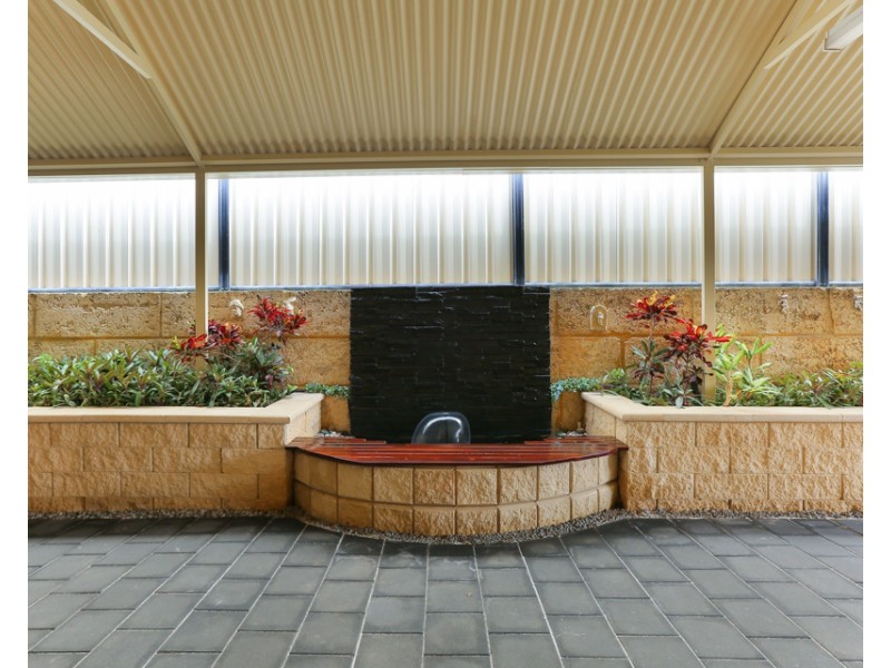 7 Durs Place, Clarkson WA 6030