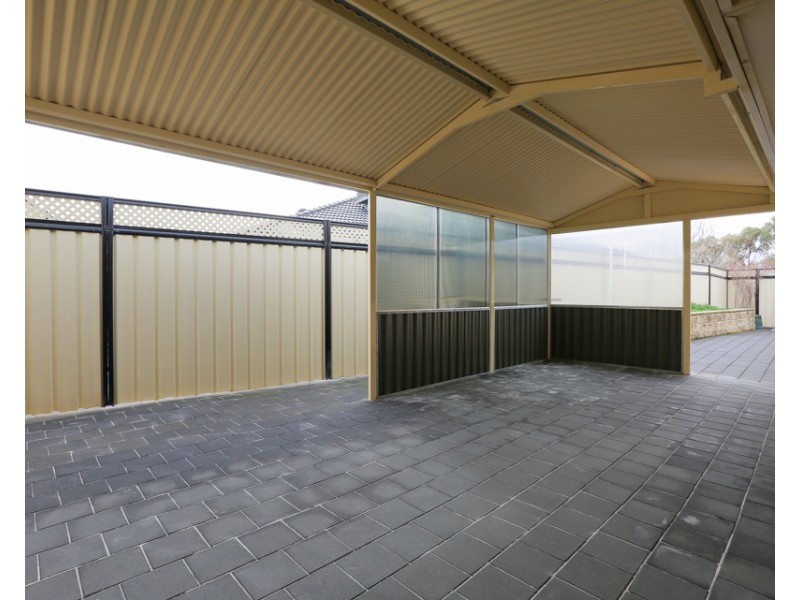 7 Durs Place, Clarkson WA 6030