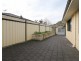 7 Durs Place, Clarkson WA 6030