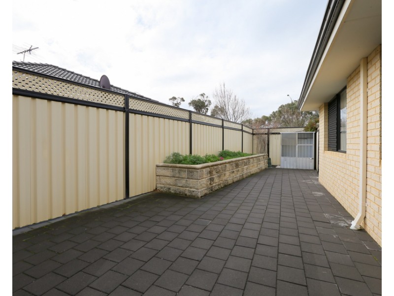 7 Durs Place, Clarkson WA 6030
