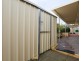 7 Durs Place, Clarkson WA 6030