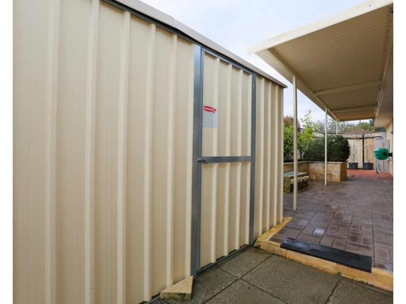 7 Durs Place, Clarkson WA 6030