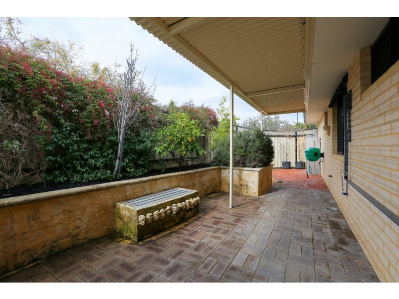 7 Durs Place, Clarkson WA 6030