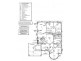 7 Durs Place, Clarkson WA 6030 Floorplan