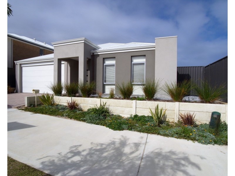 49 Selacosa Ave, Jindalee WA 6036