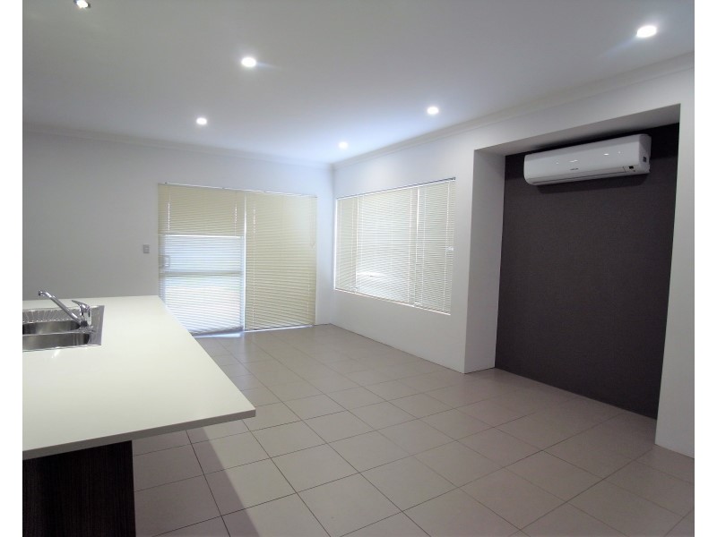 49 Selacosa Ave, Jindalee WA 6036