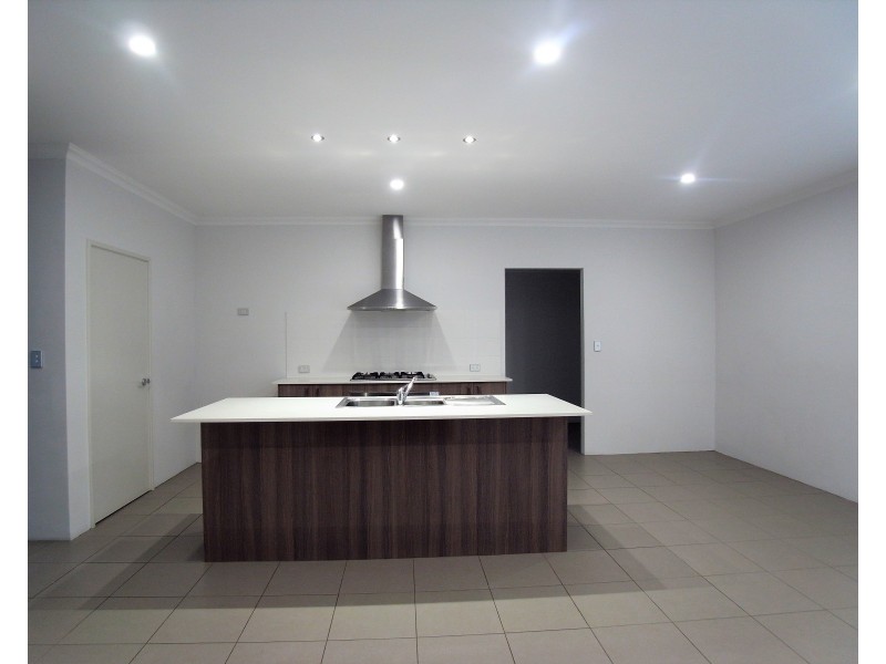 49 Selacosa Ave, Jindalee WA 6036