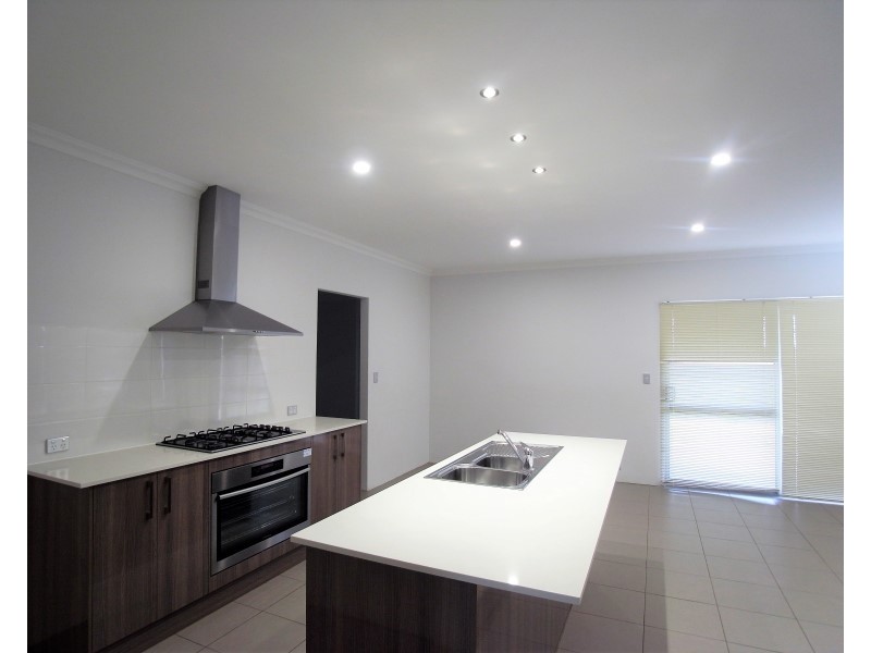 49 Selacosa Ave, Jindalee WA 6036