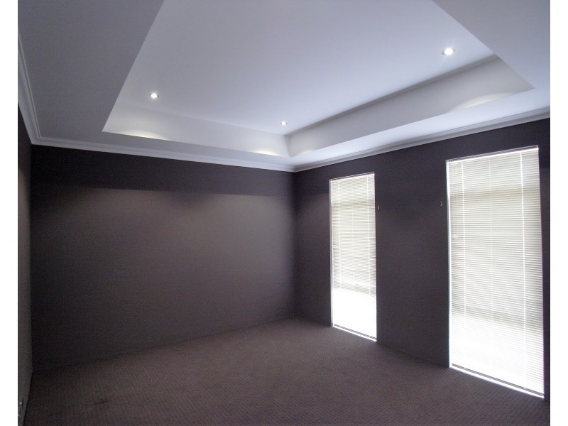 49 Selacosa Ave, Jindalee WA 6036