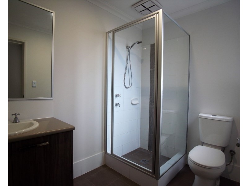 49 Selacosa Ave, Jindalee WA 6036