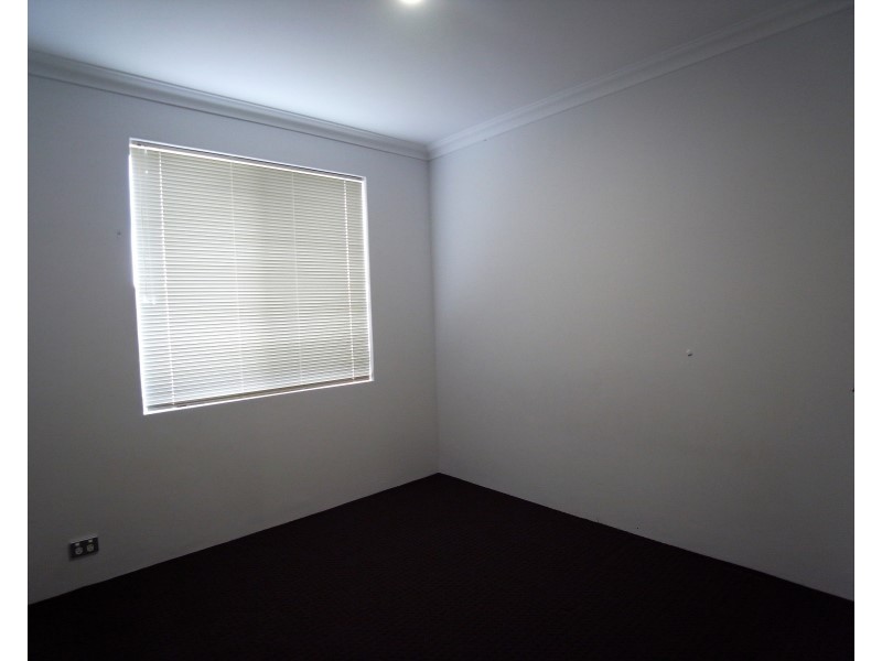 49 Selacosa Ave, Jindalee WA 6036