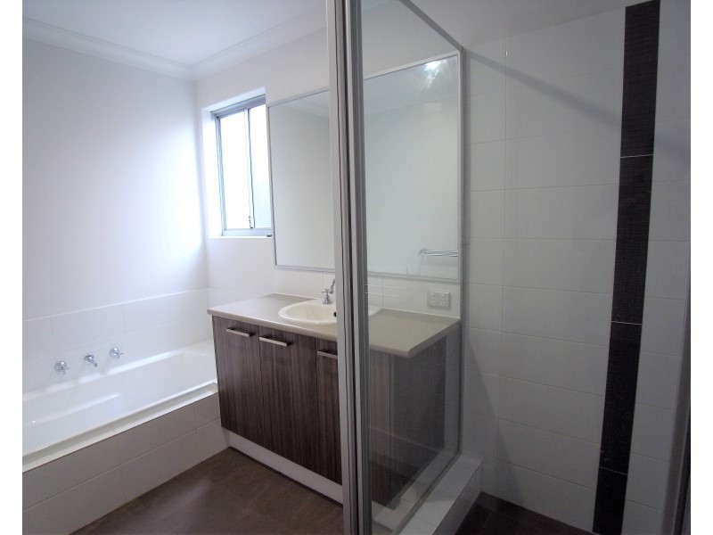 49 Selacosa Ave, Jindalee WA 6036