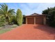 3 Caldera Close, Mindarie WA 6030