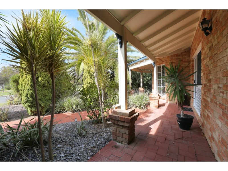 3 Caldera Close, Mindarie WA 6030