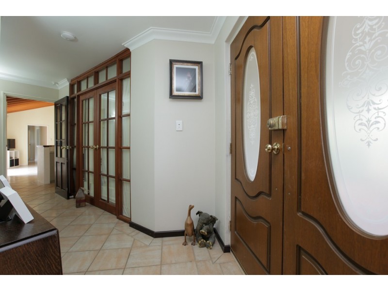 3 Caldera Close, Mindarie WA 6030