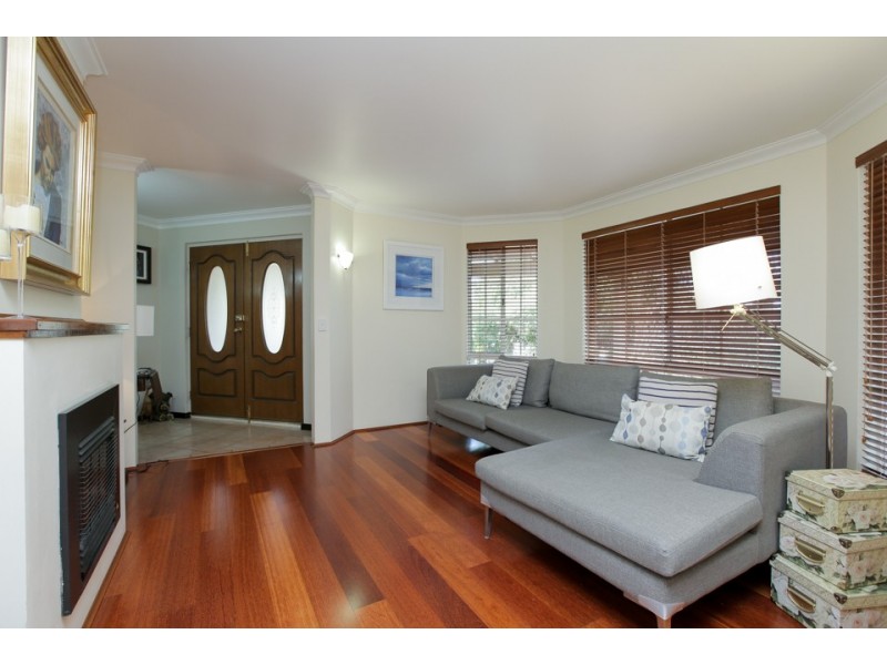 3 Caldera Close, Mindarie WA 6030