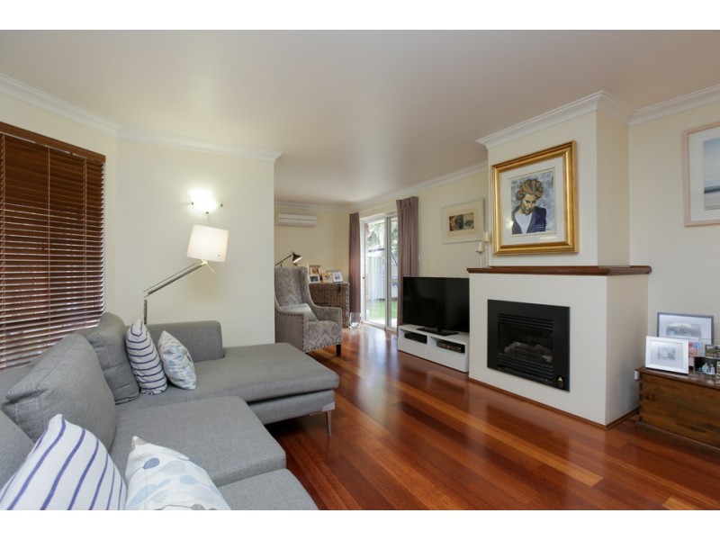 3 Caldera Close, Mindarie WA 6030