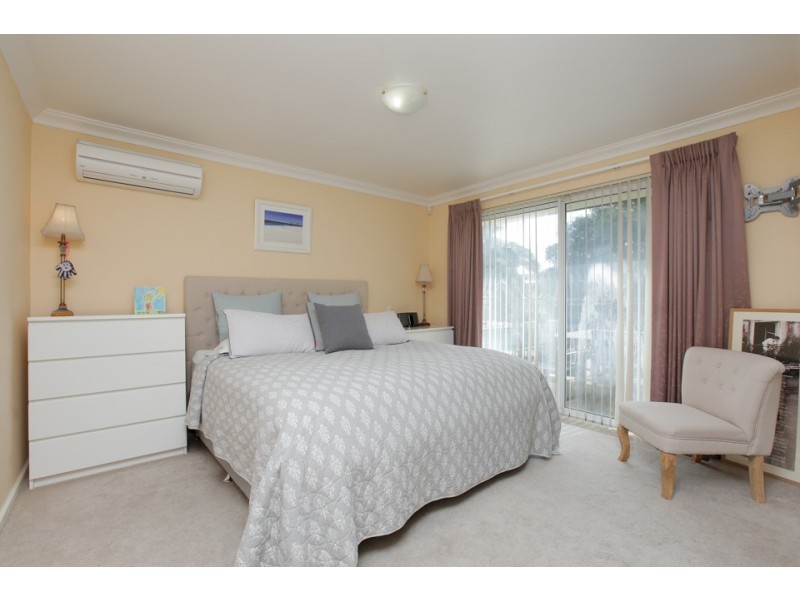 3 Caldera Close, Mindarie WA 6030