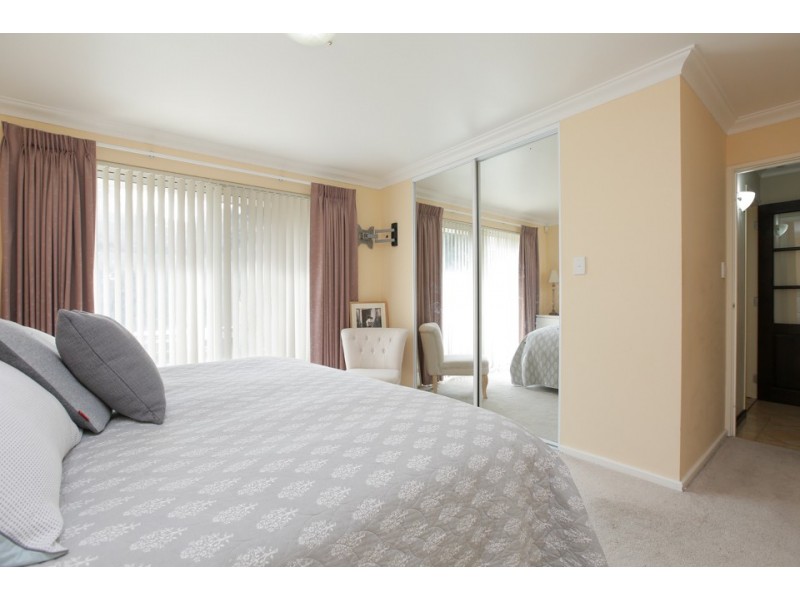 3 Caldera Close, Mindarie WA 6030