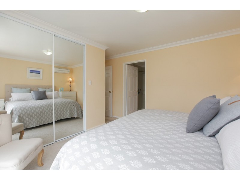 3 Caldera Close, Mindarie WA 6030