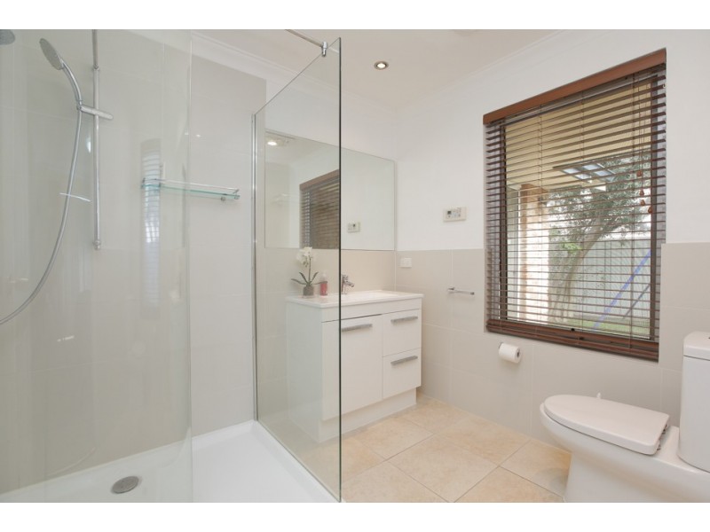 3 Caldera Close, Mindarie WA 6030