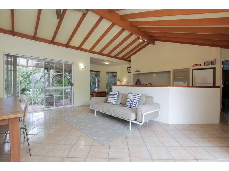 3 Caldera Close, Mindarie WA 6030