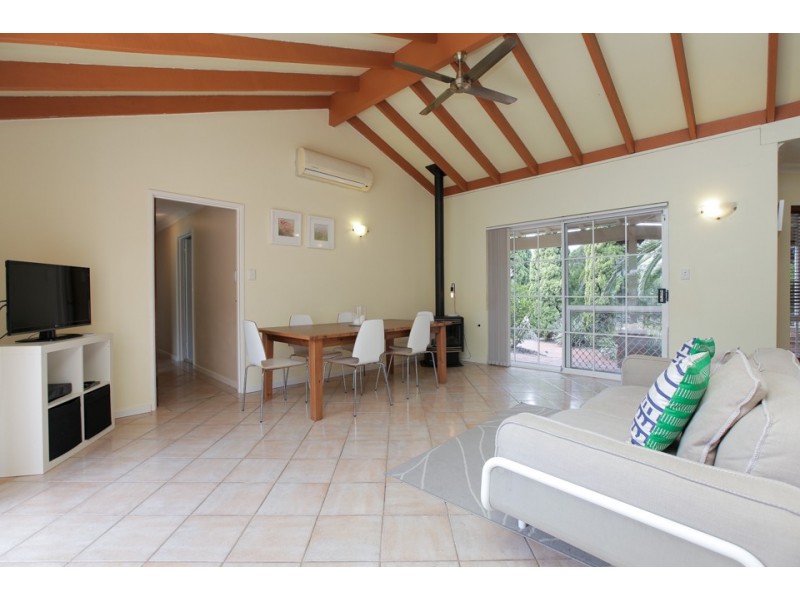 3 Caldera Close, Mindarie WA 6030