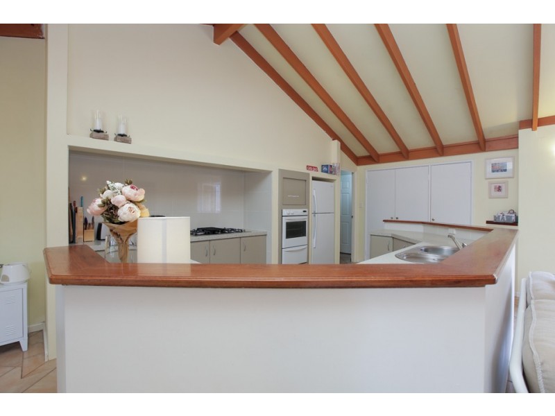 3 Caldera Close, Mindarie WA 6030